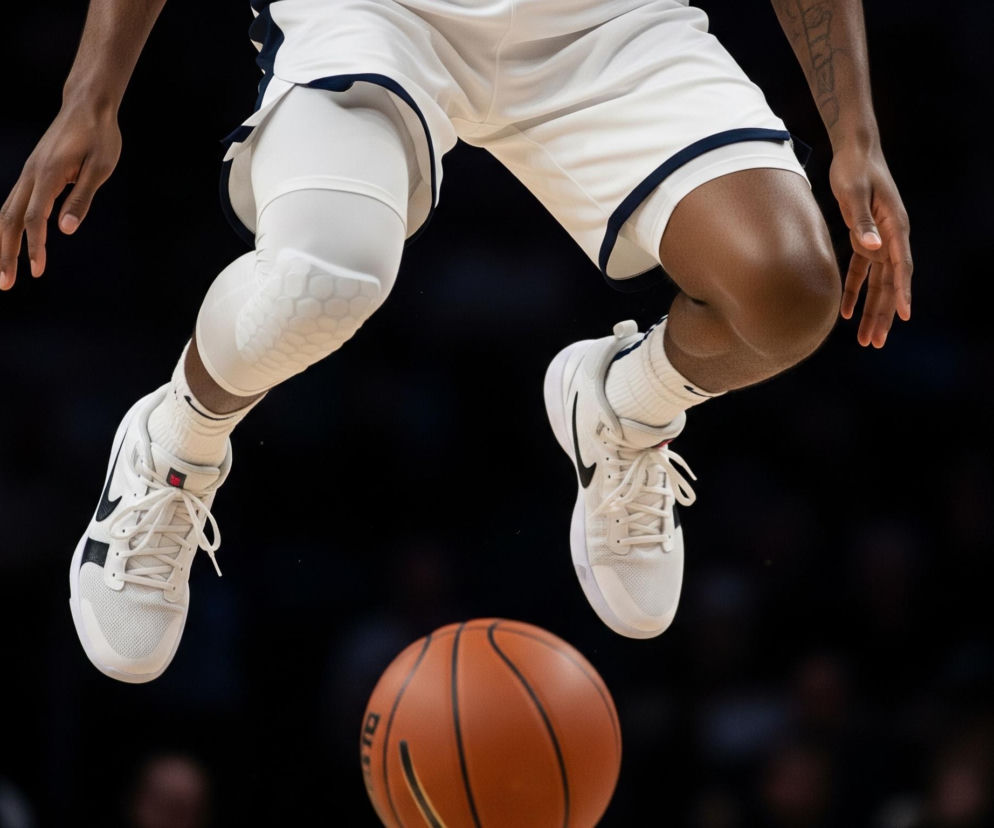 El. MŚ koszykarzy – Jordan Loyd podbił serca fanów. Co powiedział Mateusz Ponitka?