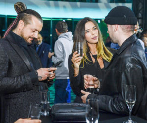 Rozwody i rozstania gwiazd 2025