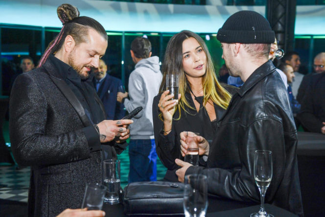 Rozwody i rozstania gwiazd 2025