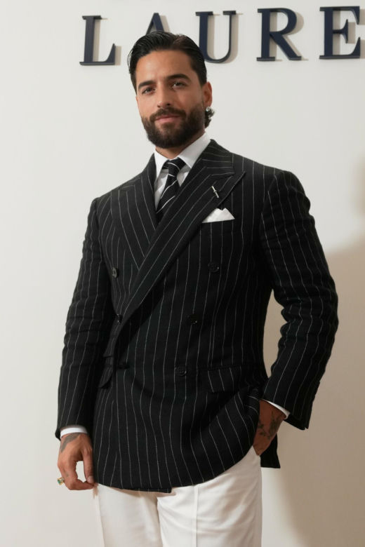 Maluma