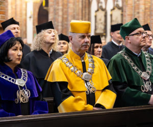 Święto UwS 2026