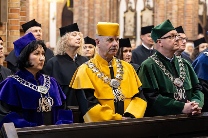Święto UwS 2026