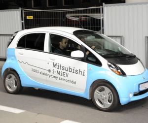 Iza Miko wreszcie zakochana!
