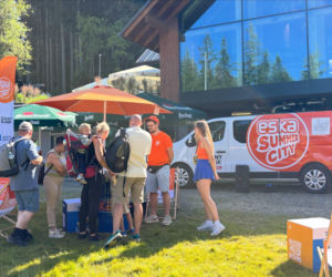 ESKA Summer City w Karpaczu! Sprawdź relację i harmonogram kolejnych imprez