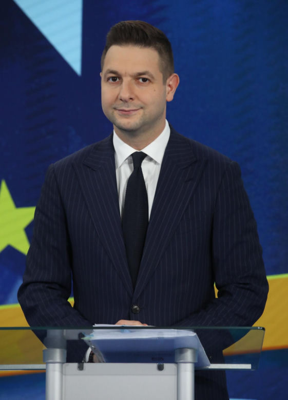 Debata