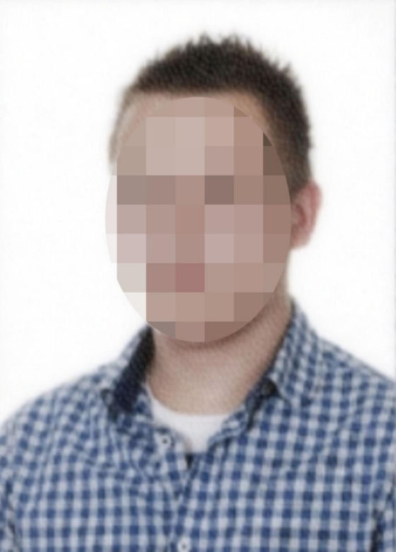 Mistrz sztuk walki zabił Mateusza na Piotrkowskiej w Łodzi. Założył mu dźwignię i udusił