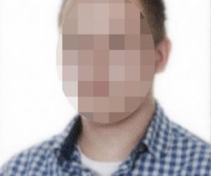 Mistrz sztuk walki zabił Mateusza na Piotrkowskiej w Łodzi. Założył mu dźwignię i udusił