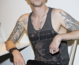 Nergal