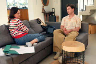 Barwy szczęścia odc. 3328