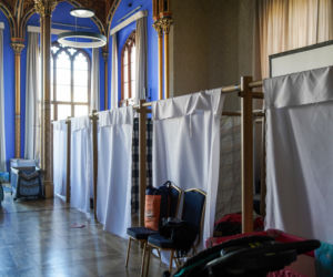 Chaos we Wrocławiu opanowany. Dolny Śląsk szykuje się na kolejną falę uchodźców 