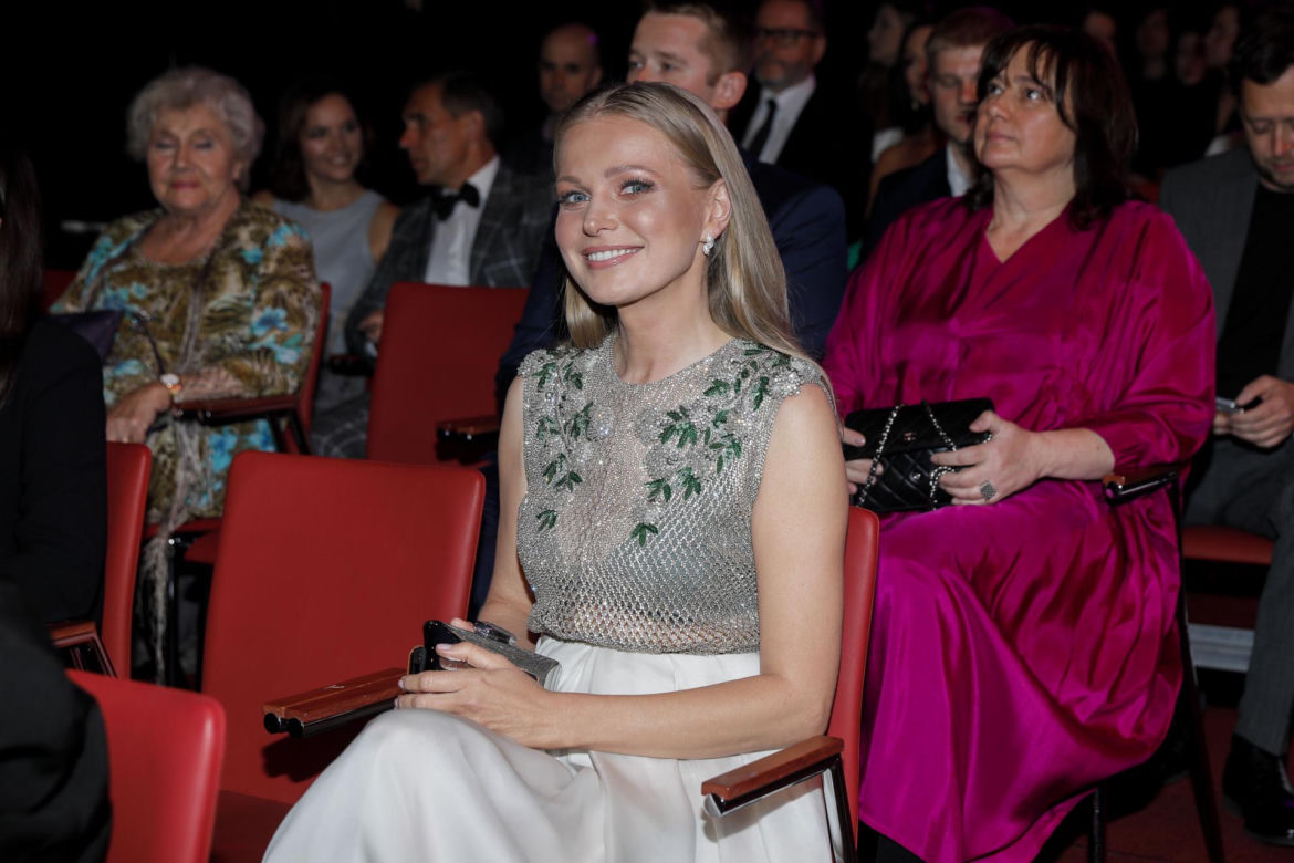 Agnieszka Cegielska