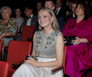 Agnieszka Cegielska