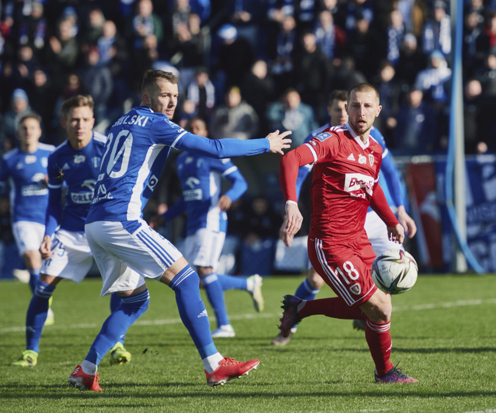 Kamil Wilczek