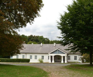 To najbardziej niedoceniona wieś w województwie śląskim. Jest tam szlak cudownych źródeł