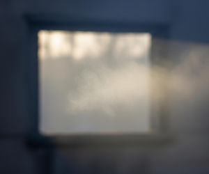 Tragedia w Chełmnie. Czy pożar w budynku wielorodzinnym mógł zostać opanowany szybciej?