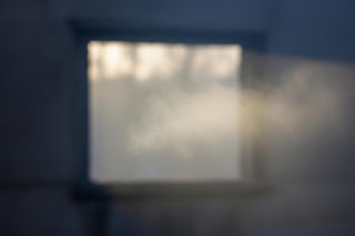 Tragedia w Chełmnie. Czy pożar w budynku wielorodzinnym mógł zostać opanowany szybciej?