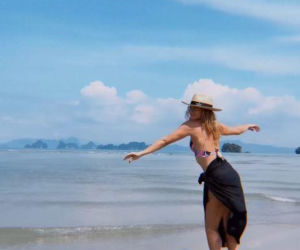 Agnieszka Kaczorowska