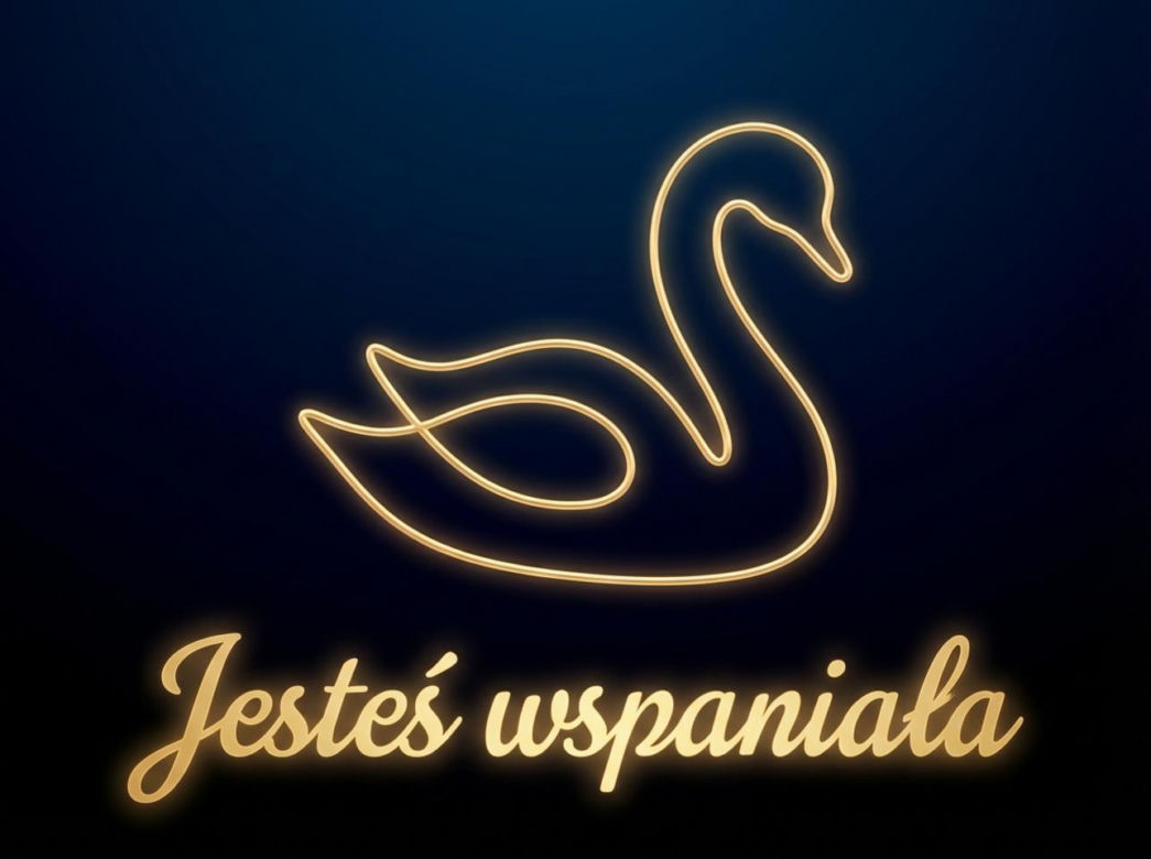Kartka na Dzień Kobiet