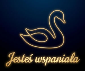 Kartka na Dzień Kobiet