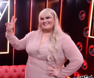 Finał The Voice of Poland 12