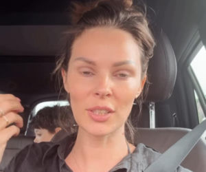 Małgorzata Tomaszewska