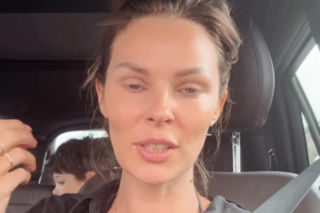 Małgorzata Tomaszewska