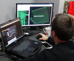 Chiptuning CompSport Bielsko-Biała