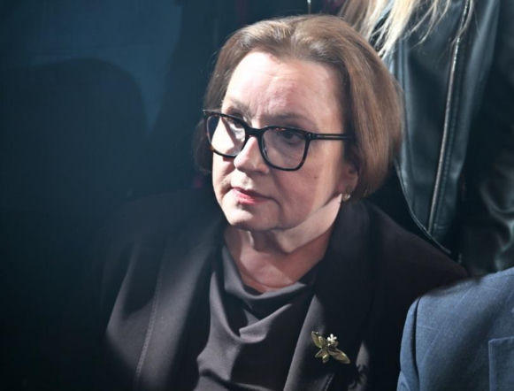 Konwencja PiS