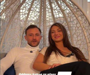 To już nie jest ten sam program?! Polsat wpuszcza internet na parkiet