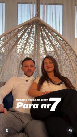 To już nie jest ten sam program?! Polsat wpuszcza internet na parkiet