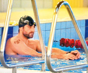 Ale ciacho