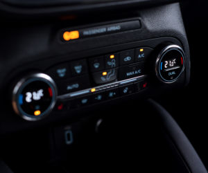 Ford Focus 1.5 EcoBoost 150 KM AT8 ST-Line
