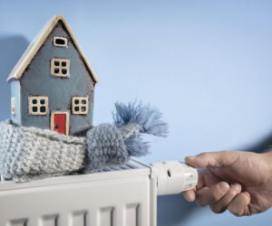 Polacy wolą doraźnie oszczędzać, niż inwestować w modernizację ogrzewania