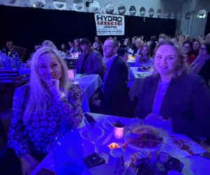 Gala Wolontariatu 2025