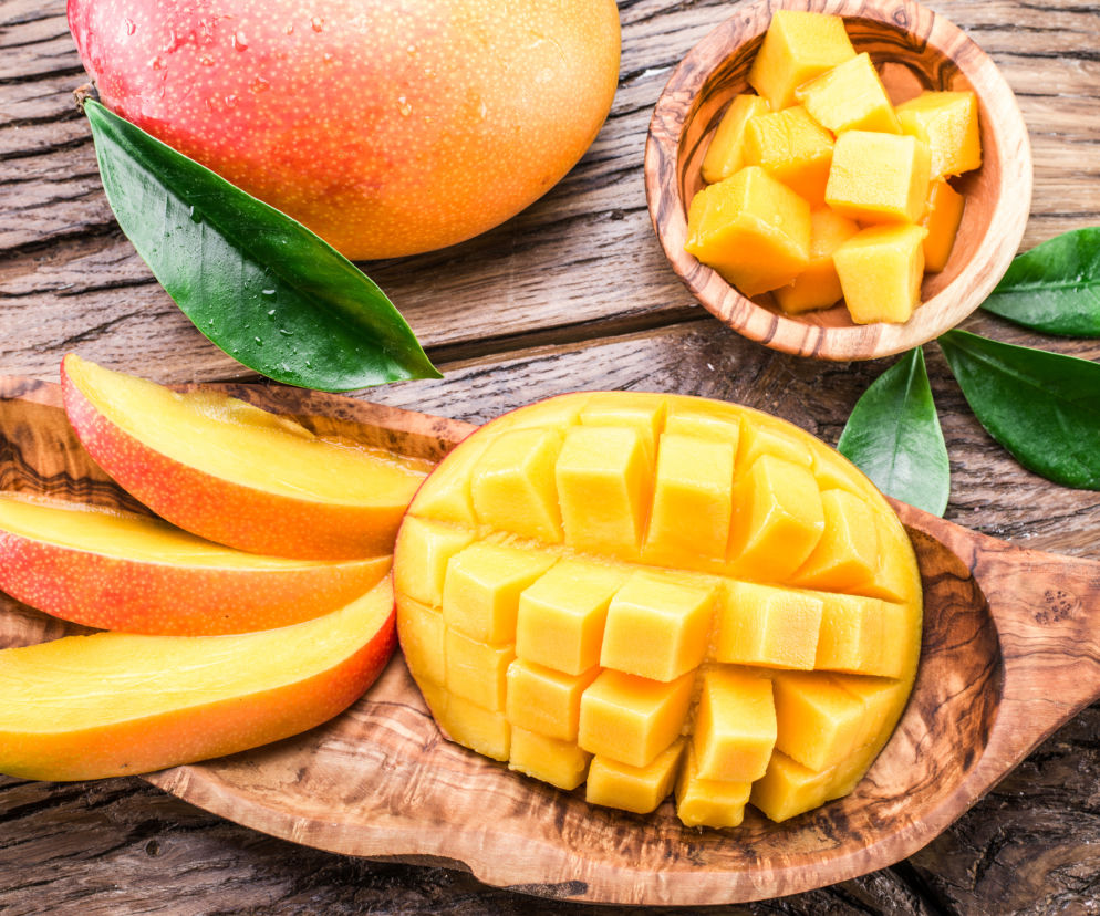 czym-jest-owoc-mango-skad.jpg