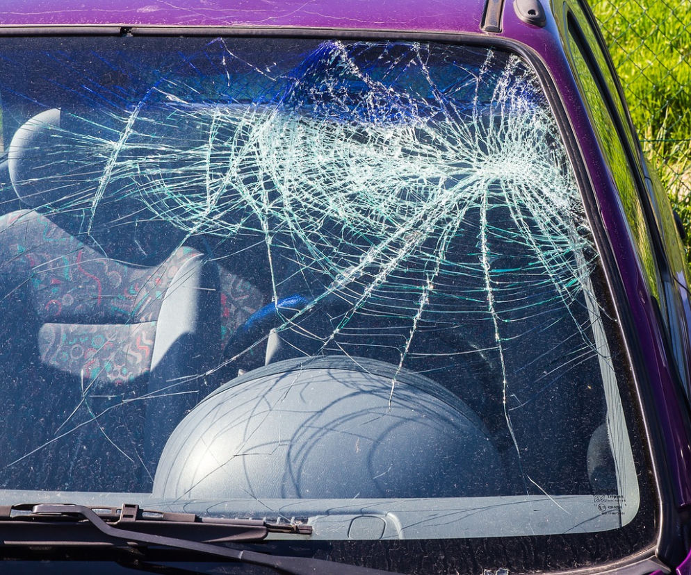 Wielkanoc 2019 trwa. Policja podsumowuje pierwszy dzień akcji