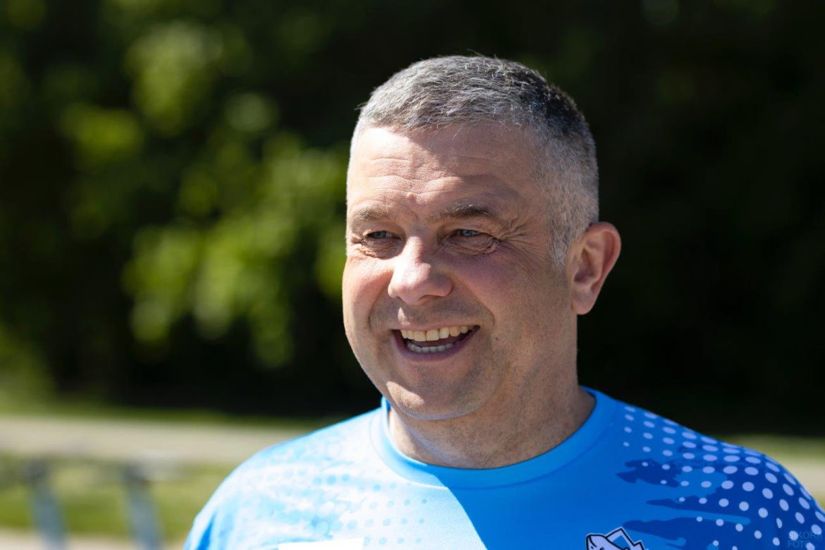 Piotr Biankowski