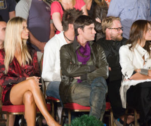 Top Model 2
