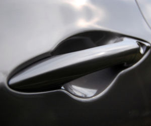 Hyundai i30 Wagon