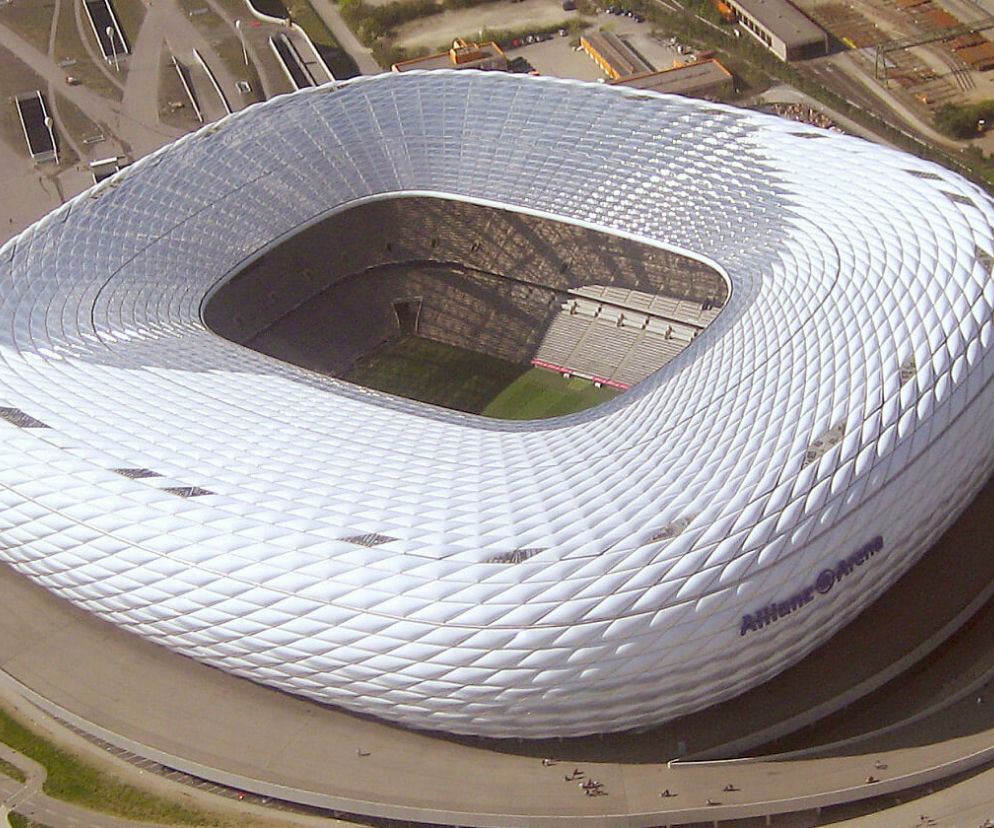 Euro 2021. Grupa F - tabela, drużyny, terminarz, mecze, wyniki, punkty