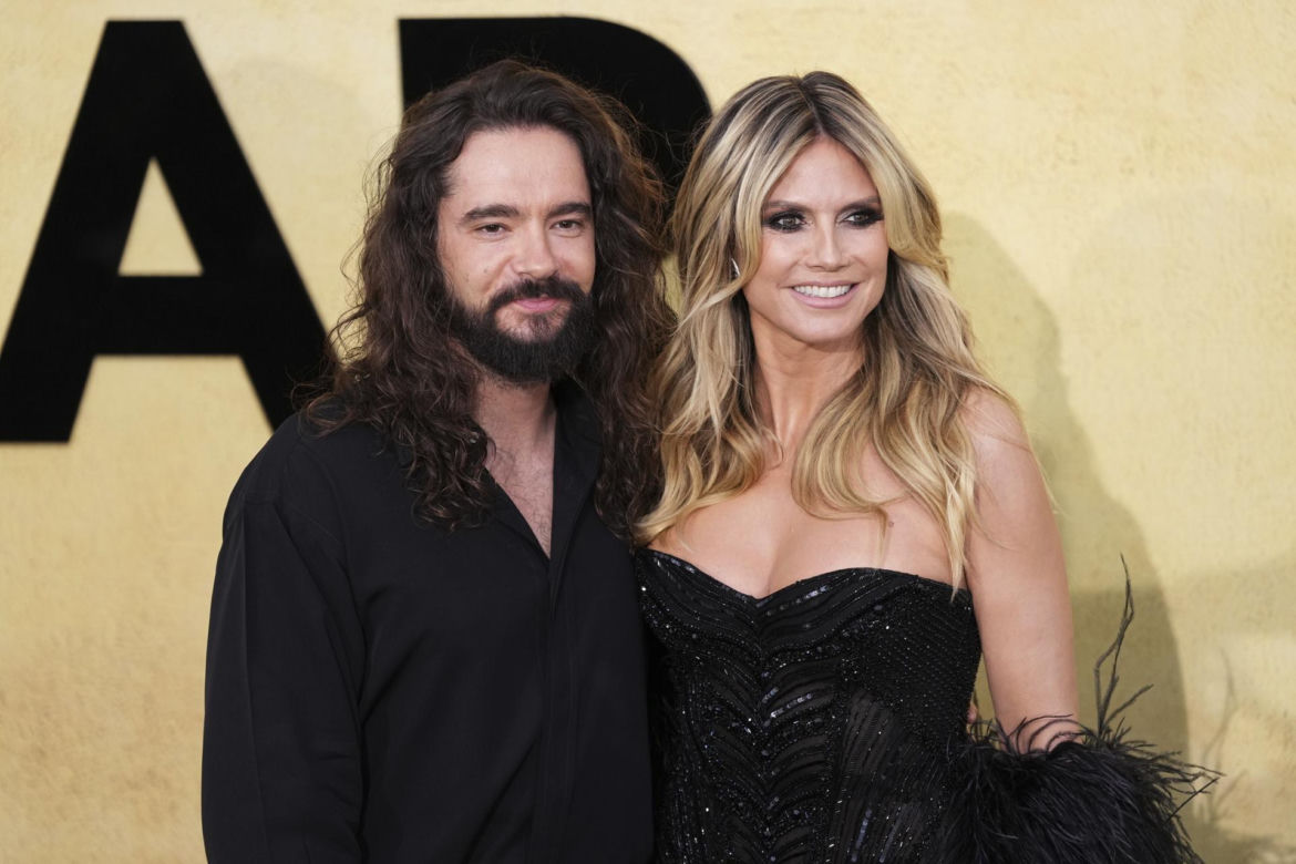  Gwiazdy  na gali amFAR w Cannes