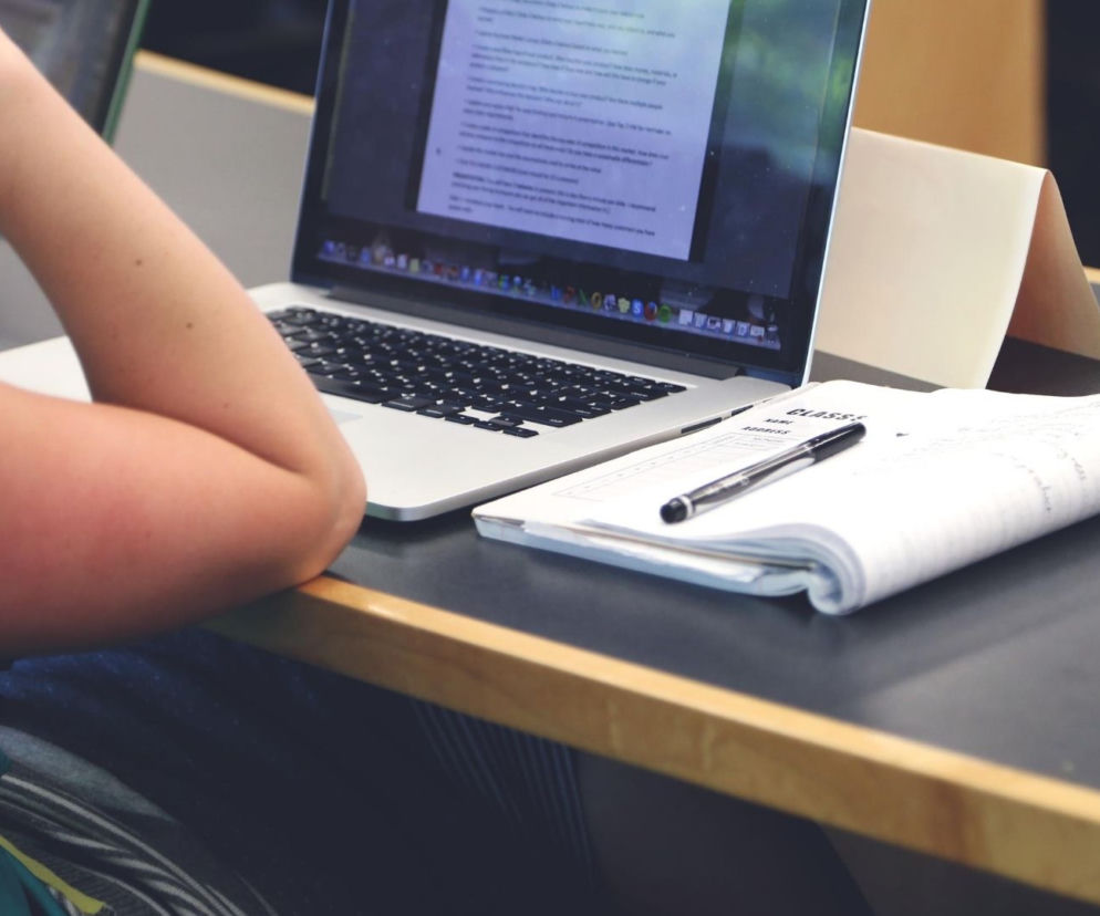 Zmianach w finansowaniu funduszu wsparcia studentów niepełnosprawnych na uczelniach. Czy szkoły wyższe dostaną mniej pieniędzy?