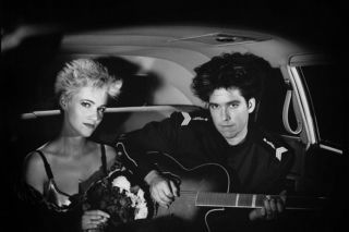 Miliard odsłuchów It Must Have Been Love Roxette na 40-lecie zespołu! Ta muzyka się nie starzeje!