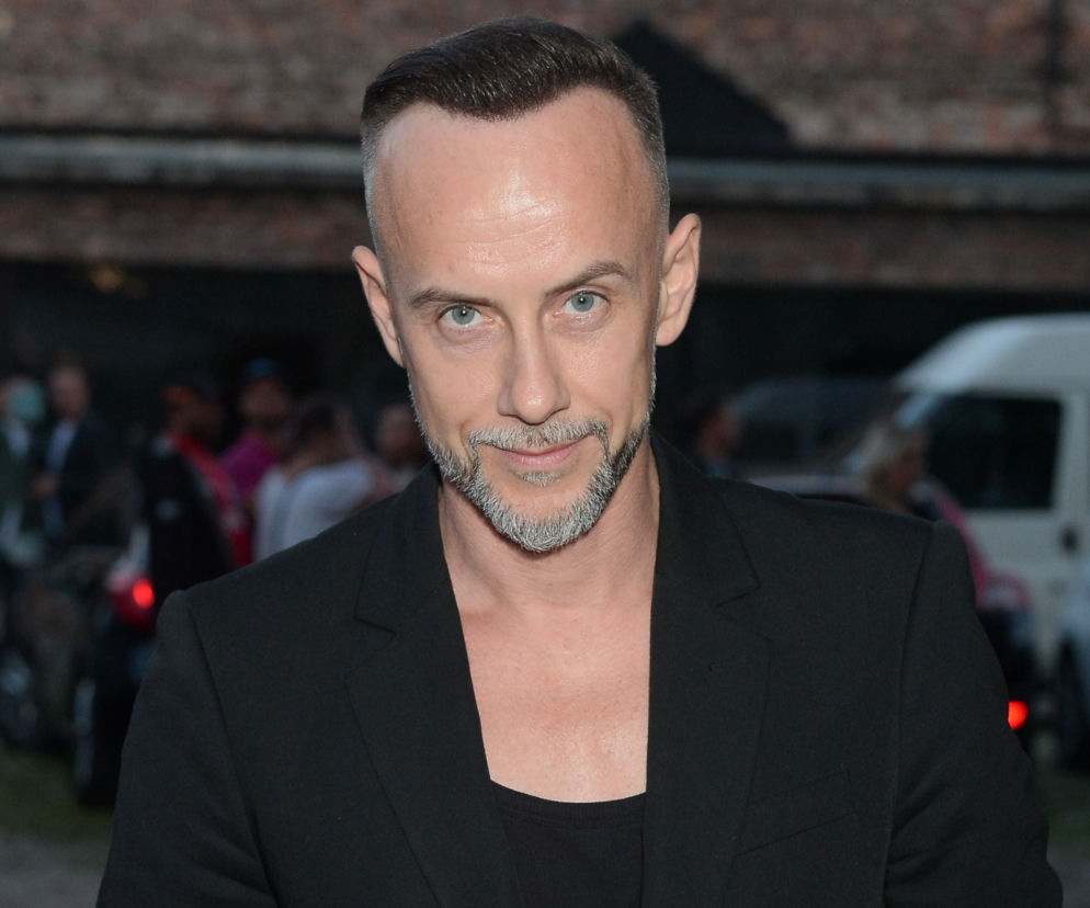 Nergal