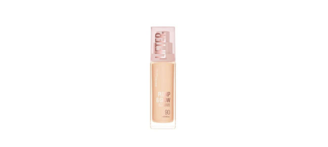 Maybelline