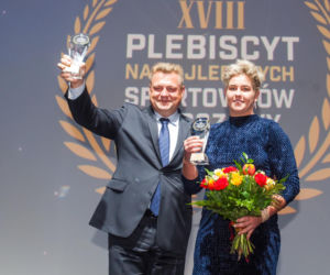 Tak zmieniała się Anita Włodarczyk