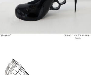 oryginalne buty (4)