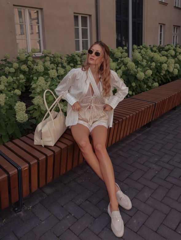 Anna Kurek