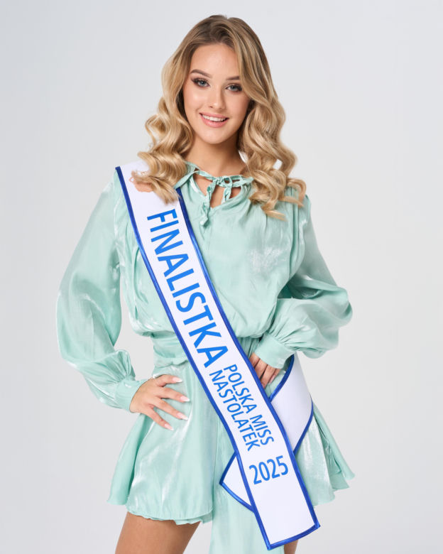 Bakuła Julita / Marki / mazowieckie