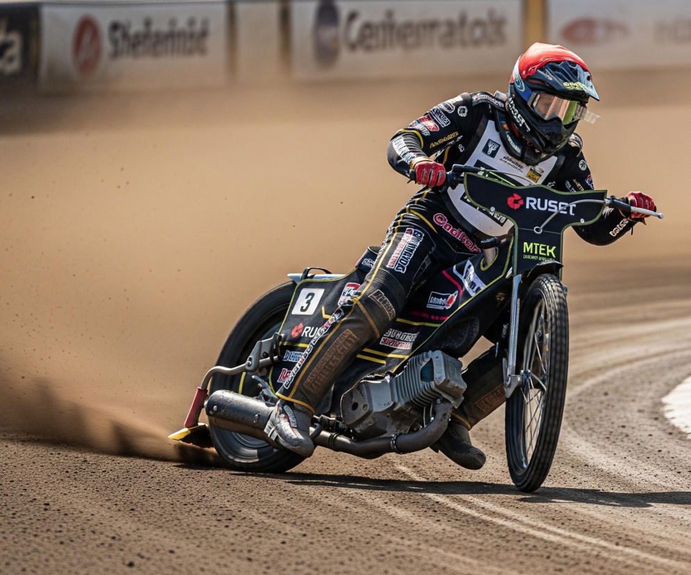 Orlen Oil Motor Lublin triumfuje w Ekstralidze. Kto poprowadził zespół do tak wysokiego zwycięstwa nad Pres Grupą Deweloperską Toruń?